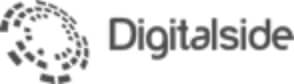 Digitalside_logo