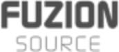 Fuzion_logo