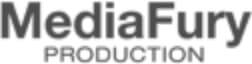 MediaFury_logo