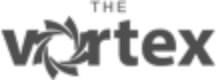 TheVortex_logo