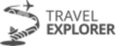 TravelExplorer_logo
