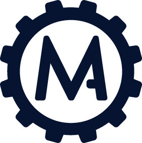 Machineryassist logo